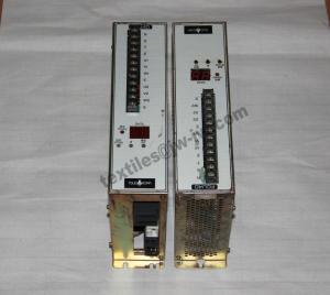Wholesale 625616-72 FU203 Board Airjet Tsudakoma Spare Parts from china suppliers