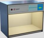 PT-8310 Printing Abrasion Tester For Abrasion Resistance Test Of Printed