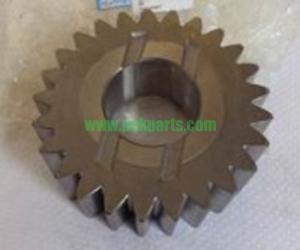 Wholesale 3A111-48320 Kubota Tractor Parts GEAR PLANETARY Agricuatural Machinery Parts from china suppliers