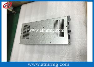 Wholesale 5621000002 Hyosung 5600 Power Supply ATM Machine Parts OEM Service from china suppliers