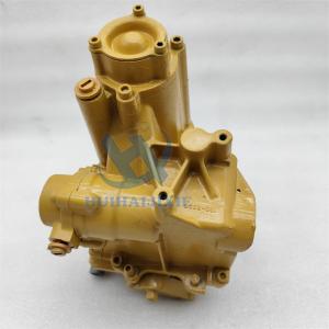 Wholesale Fuel Pump 130-7323 Diesel Engine Fuel Injection Pump 1307323 for Carterpillar CAT E322B E325 Excavator from china suppliers