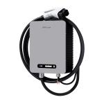 E-Mingze 7KW Fast DC EV Charger Best Seller 16A Wallbox CCS2 Standard Residentia