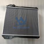 Radiator 30/915200 30/915300 30/925610 30/925611 30/925612 Engine Water Tank