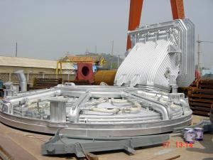 Wholesale water cooled roof from china suppliers