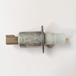 Wholesale CAT E323D E320GC Solenoid Valve 585-9230 585-9231 491-0908 457-5747 5859230 5859231 4910908 4575747 from china suppliers