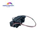 1019886 1019891 Left Front Tractor For Use In Epson DFX-5000 DFX-8000
