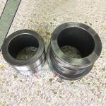 Furukawa Hydraulic Breaker Spare Parts HB30G Breaker Inner Bush HB30G Upper