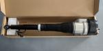 Air Suspension Shock Absorber For Mercedes Benz Rear Left W221 2213205513