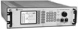 Wholesale Uplink Power Control System from china suppliers