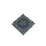 P2020NXE2HFC