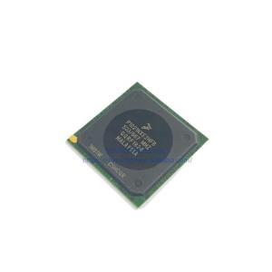 Wholesale P1012NSE2FFB from china suppliers