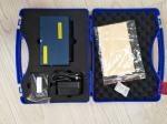 Intelligent three angle 0.4Gs / 30min gloss meter HGM-BZ206085 for non - metalic