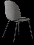 GamFratesi Beetle Chair by Gubi