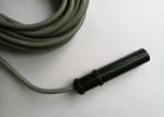 M2.198.1563 Printing Machine Spare Parts Water Level Sensor