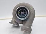 EC290B D7D S2B 318844 Engine Parts Turbochargers 12 Months Warranty