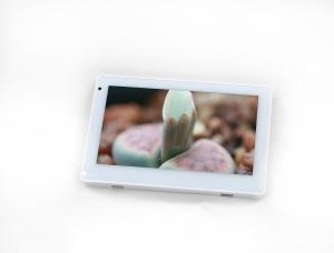 Wholesale Which In-Wall Mount Touch Screen For Smart House Control from china suppliers