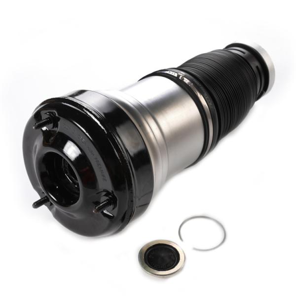 CYS Mercedes Benz Air Suspension Air Spring For W220 Front Left And Right OE