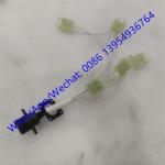 ZF WIRING HARNESS 4644206035, ZF gearbox parts for ZF transmission 4WG200/4WG180