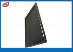01750180259 1750180259 ATM Machine Parts Wincor Cineo 4060 LCD Box 15 Inch