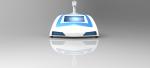 High Intensity Focused Ultrasound Non-Thermal Abdomen Cellulite Reduction