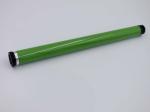 Bizhub 164 Copier OPC Drum for Konica Minolta Di 152 162 183 184 Copier