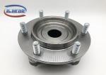 Automotive Bearings For TOYOTA FORTUNER HILUX VIGO KUN51 TGN51 GGN50 KUN26 TGN26