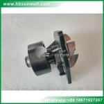 Cummins 6L ISLE L375 L9.5S Diesel Engine Parts Truck Water Pump 5318753