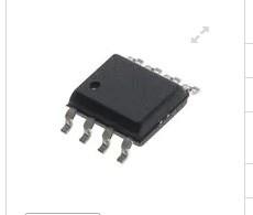 China FM25L256-G EMMC Memory Chips 256 Kbit on sale
