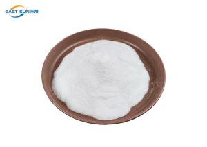 Wholesale Polyester Thermoplastic PES Powder white Appearance for clothing from china suppliers