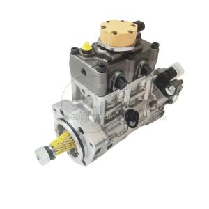 Wholesale 326-4635 Injector Pump Injection Pump For E320D C6.4 from china suppliers