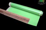 IXPE Foam Acoustic Floor Underlayment 33kg/m3 With PE Film