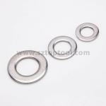 DIN9021 Large Stainless Washers M1.6-M56 Steel Flat Washers Polished