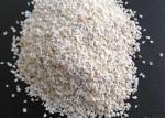 Refractory Calcined Kaolin For Precision Investment Casting 16 - 30 / 30 - 60 /