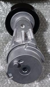 Wholesale Original Auto Belt Tensioner 25281-2B000 Automatic Tensioner from china suppliers