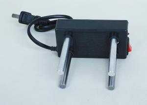 Wholesale Water Quality Electrolyzer / Water Electrolizer Operating Current 8A from china suppliers