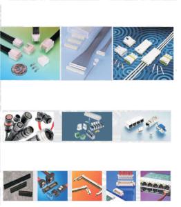 Wholesale 2058729-1 from china suppliers