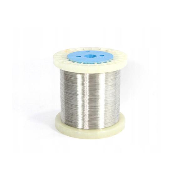 Nickel Base Alloy UNS N06022 N10276 N06002 B2 Hastelloy Alloy For Pharmaceutical