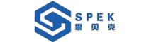China Taizhou SPEK Import and Export Co. Ltd logo