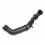 Parts Aluminum Intercooler 30645292