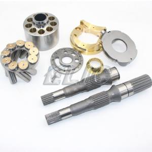 Wholesale PC200-8 Hydraulic Spare Parts 708-2L-00500 708-2L-01500 708-2L-06630 708-2L-00501 from china suppliers