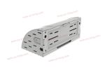 2700-6500K 80w IP66 12000lm 150LM/W Led Wall Light
