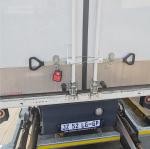 Jointech JT709A GPS Navigation Tracking Container Trailer Truck Electronic Seal