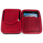 Quantum Magnetic Health Analyzer with Report Both English & Spanish Version