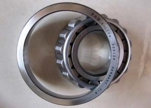 Wholesale 30311 taper roller bearing with 55*120*29mm from china suppliers