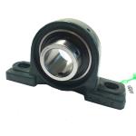 Auto Bearing Tapered Roller Bearing UCP208-24