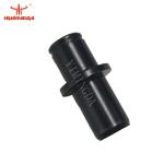 Part No. 100095/70102118 Auto Cutter Parts Bolt For Bullmer Cutter PROCUT 5001