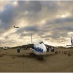 From China To Toronto Lcl International Air Freight Forwarder For Logistics