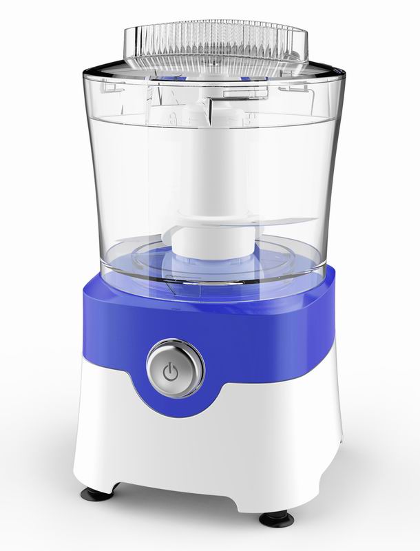 FP411 Meat Chopper From Kavbao