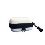 SGS Universal Waterproof EVA Camera Case Environmental Friendly
