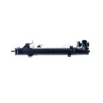253102E870 Auto Parts Car Cooling System Aluminum Radiator for Hyundai TUCSON